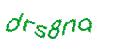 Captcha-Abbildung