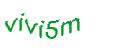 Captcha-Abbildung