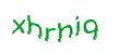 Captcha-Abbildung